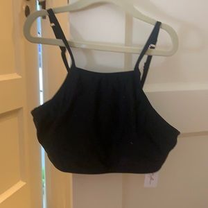 Bathing suit bikini, size 14, Nordstrom